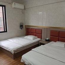 吉祥公寓(顺德海尾公园店)