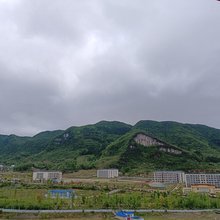 鑫旺客栈
