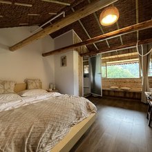 雷山谷屿美宿(郎德苗寨景区店)