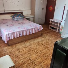 大连大福旅店