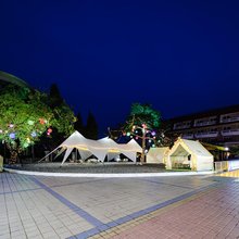 蓦澜·山海·Molan·Shanhai 客栈(北戴河老虎石店)