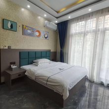 镇远黔东宾馆