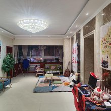天水寻梦青年旅舍(天水古城店)