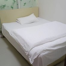 午阳宾馆