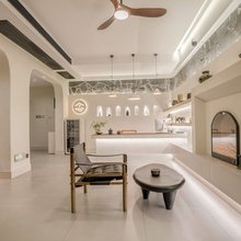 念·心宿(凤凰古城店)