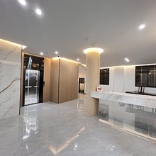 揽月民宿(泉州动车站店)