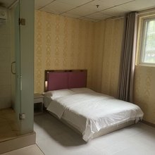 随州荣达宾馆(众程建筑职业技能培训学校店)