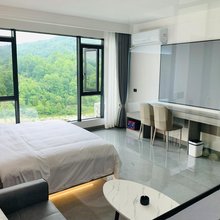 布依山景民宿(龙宫风景区店)