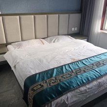 鸿宾宾馆