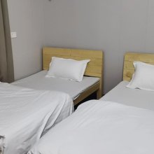 乐驿客栈