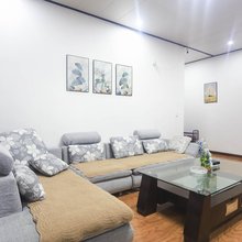 平潭临岚客栈