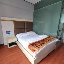 昆明福华招待所