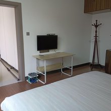 杭州燕子住宿