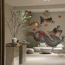未见·WEI Homestay