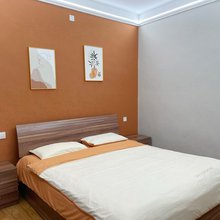 洛阳于栊客栈(洛邑古城店)