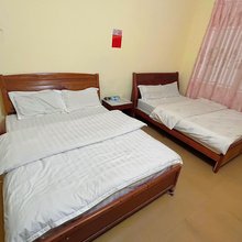 红卫住宿