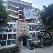 路熙公寓