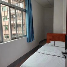 东莞欣雨公寓