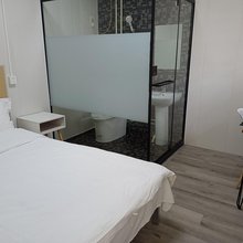 悦安佳宜·Home(青岛北站店)