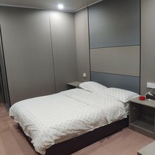 柳州桥边宾馆