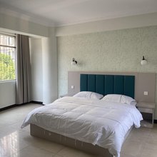 个旧新鑫宾馆