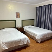 临海东门公馆