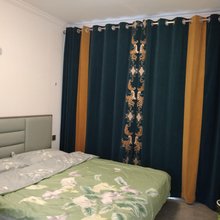 滦县安惠家庭客栈