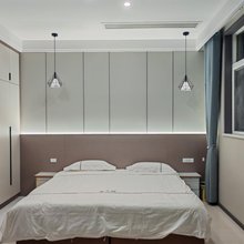 水云间宾馆(白云山旅游度假区游客中心店)