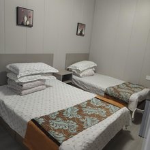 忆时光宾馆