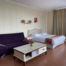 兴元酒店