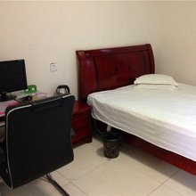 庆阳怡乐缘招待所