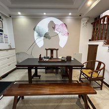 舟山亲爱的客栈