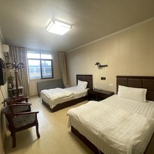 更生宾馆