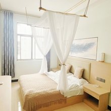 永胜怡馨宾馆
