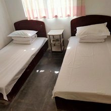 淄博金运旅馆