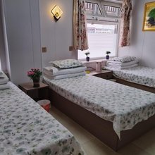葫芦岛心驰宾馆