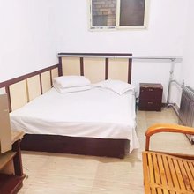 博雅旅馆