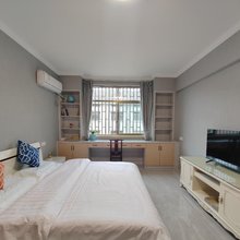 锦悦民宿