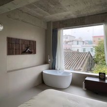 大隐民宿