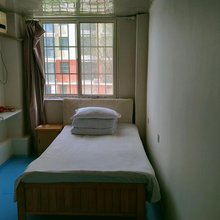 三庆旅馆