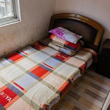 荣珠阁旅馆