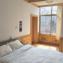 撒野客栈