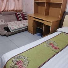 鑫源住房