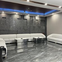 盈江华春商务酒店(新客运站店)