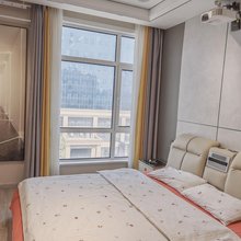 树屋名宿