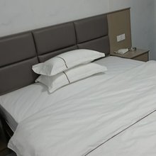 雅居精品公寓