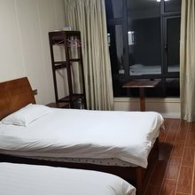 锦晨客栈
