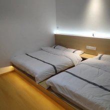 源恒民宿