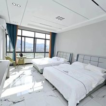 家雨福庄园