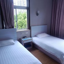 温州洞头金昌宾馆
